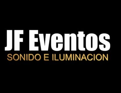 JFEventosok