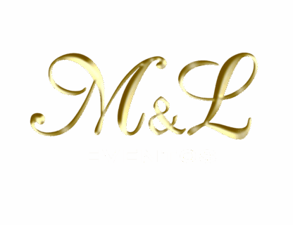 Eventos M&L