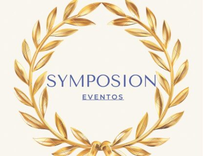 SYMPOSIONeventos