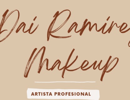 Dairamirez.makeup