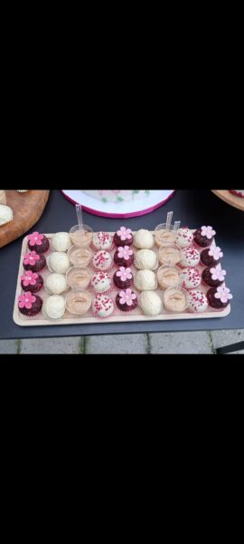 Aser dulce atelier - Imagen principal