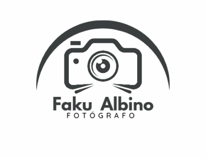 faku_photochic
