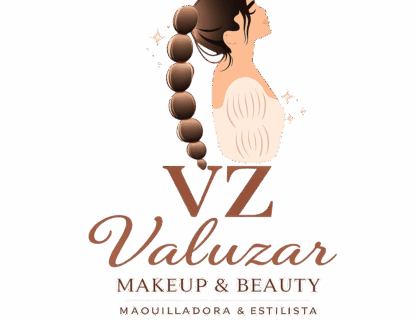 Maquillaje y Peinados ValuZar