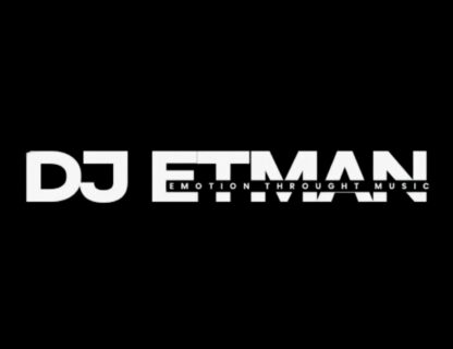 DJ ETMAN PRODUCCIONES