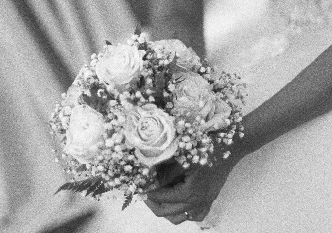 Kia Super 8 Wedding Films - Portada