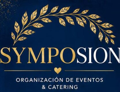 SYMPOSIONeventos
