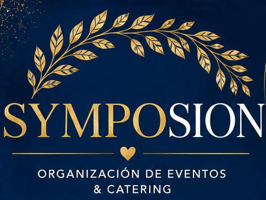 SYMPOSIONeventos - Portada
