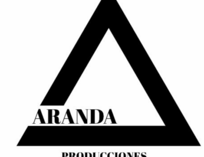 Aranda producciones