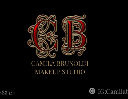 Camila brunoldi studio