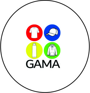 Gama Soluciones