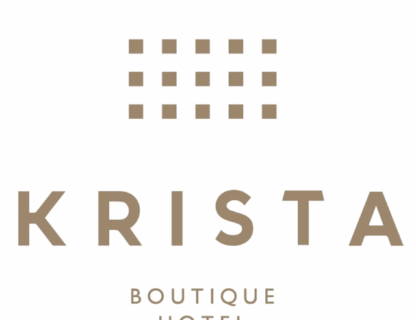 KRISTA BOUTIQUE HOTEL