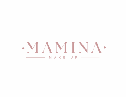 Mamina Make Up