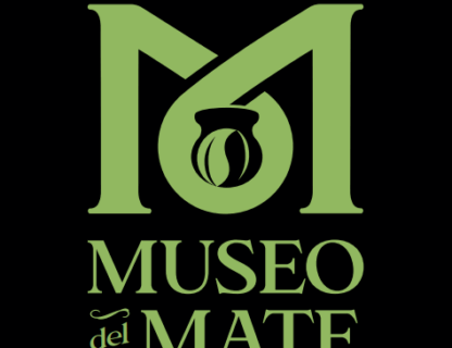 MUSEO DEL MATE