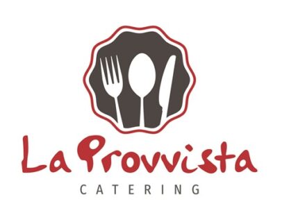 La Provvista Catering