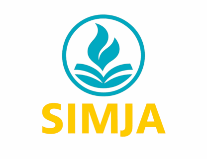 SIMJA Eventos