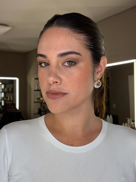 ValeT make up - Imagen principal