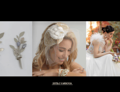 Estilo Varsovia