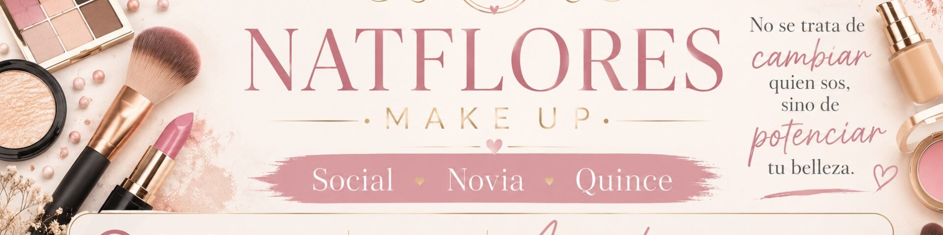natflores.mk - Portada