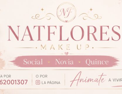 natflores.mk