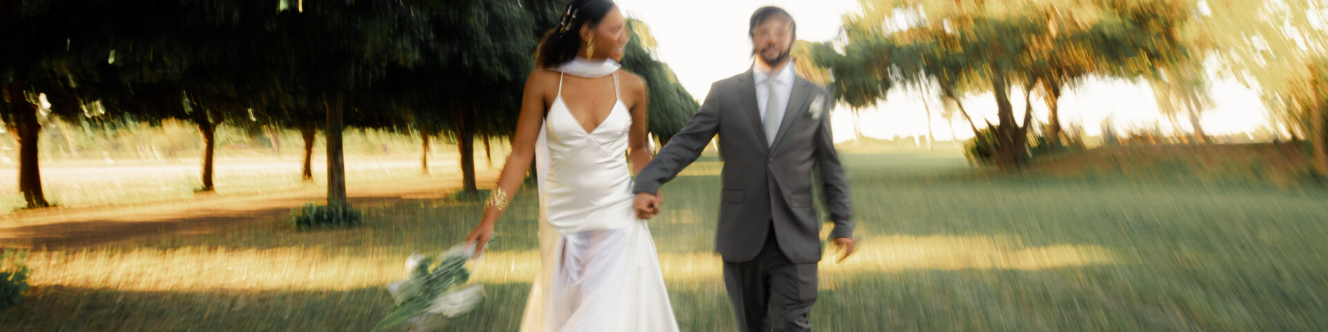 By federica events - Portada