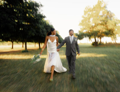 By federica events