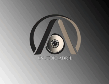 Estudio Abril