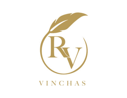 Vinchas RV