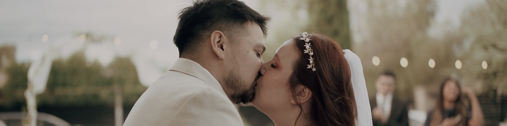Matias Ryba Fotografía y video - Portada