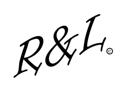 R y L Producciones