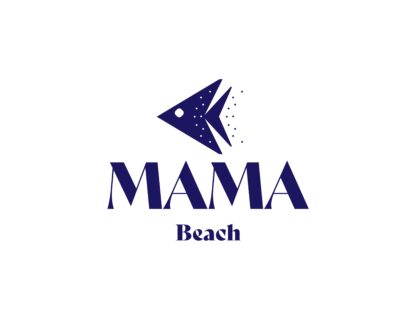 Mama Beach