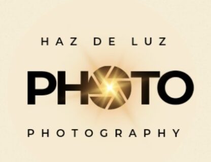 HAZ DE LUZ PH