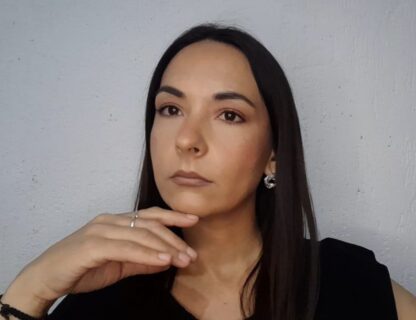 Yamila Rodriguez