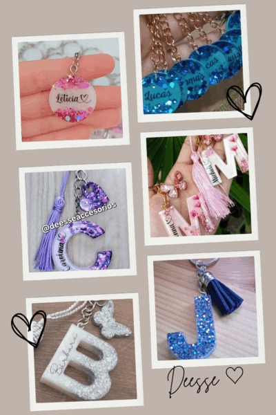 DEESSE souvenirs - Imagen principal