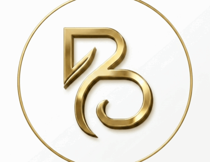 Bakimo Bar & More