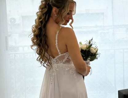 Elizabeth _hairdo