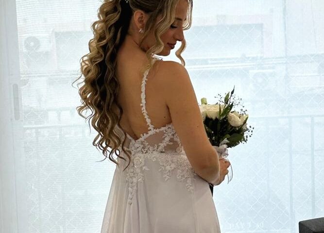 Elizabeth _hairdo - Portada
