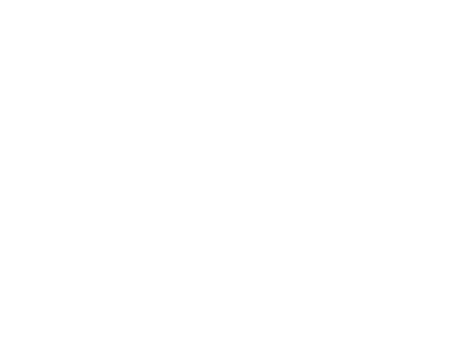 Master Stroke Tributo a Queen