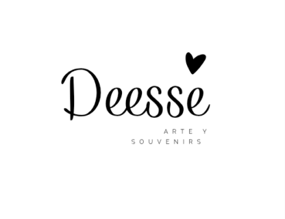 DEESSE souvenirs