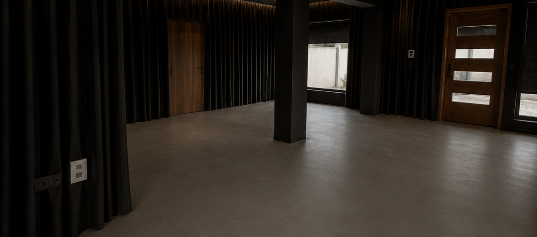 Casa Ramon Eventos - Portada