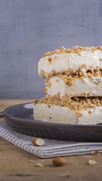 Helados Kirschen - Imagen principal