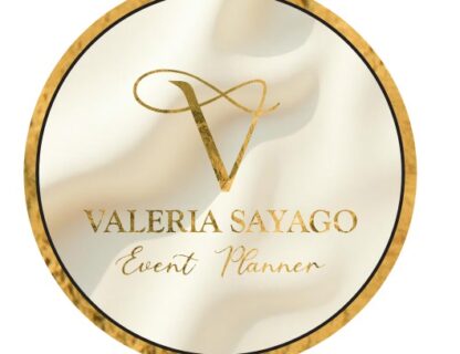 Valeriaeventplanner