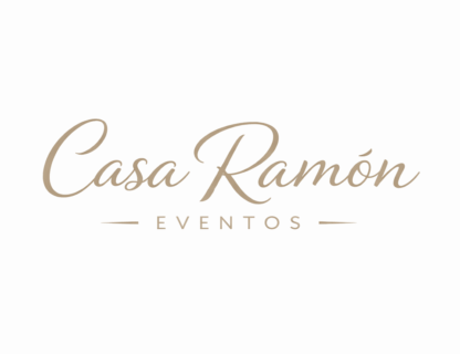 Casa Ramon Eventos