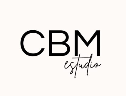 CBM Estudio