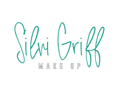 SilviGriff Makeup
