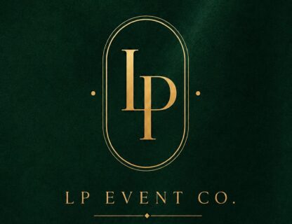 Lp Event Planner