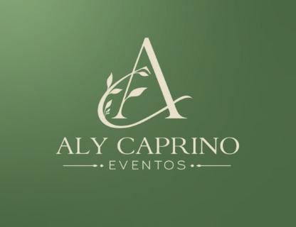 Aly Caprino Eventos
