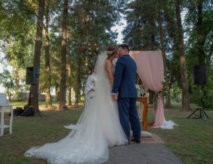 Flor & Rami