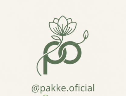 Pakke.oficial