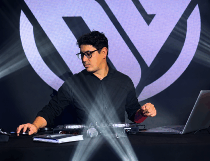Diego Gallo Eventos