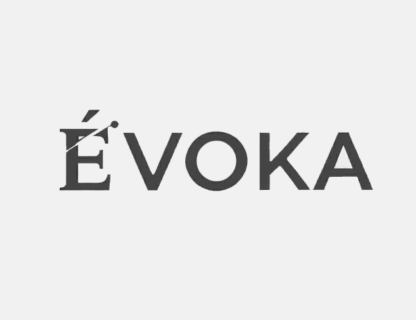 Évoka Eventos